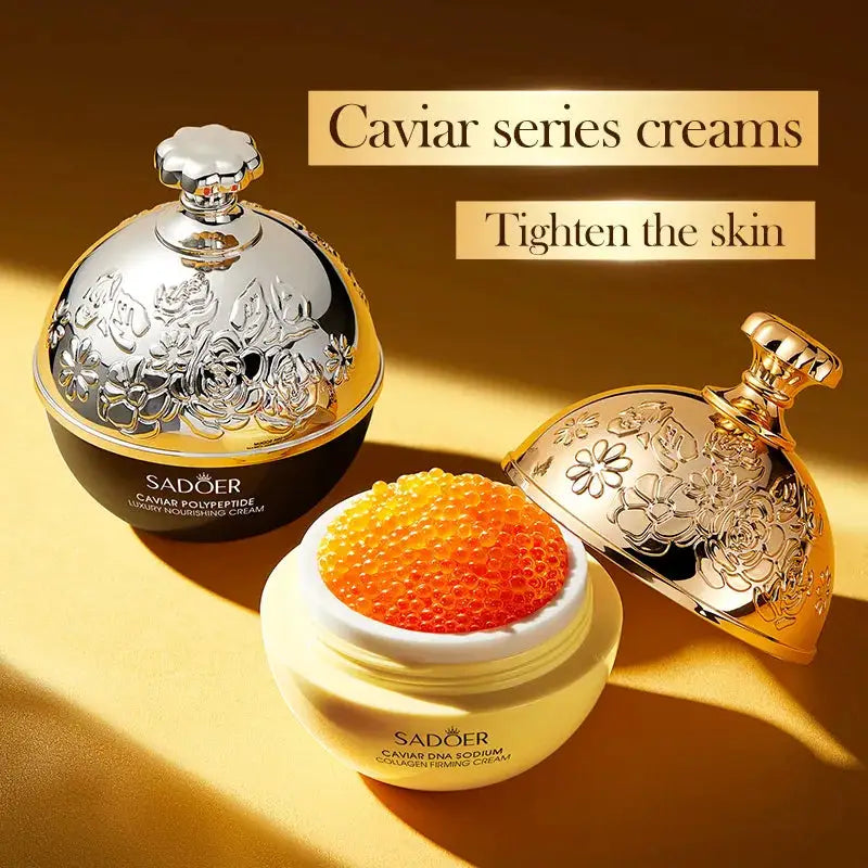 Instant Remove Wrinkle Cream Smooths Fine Lines Firms And Lifts Skin Deep Hydration Brightens Complexion
