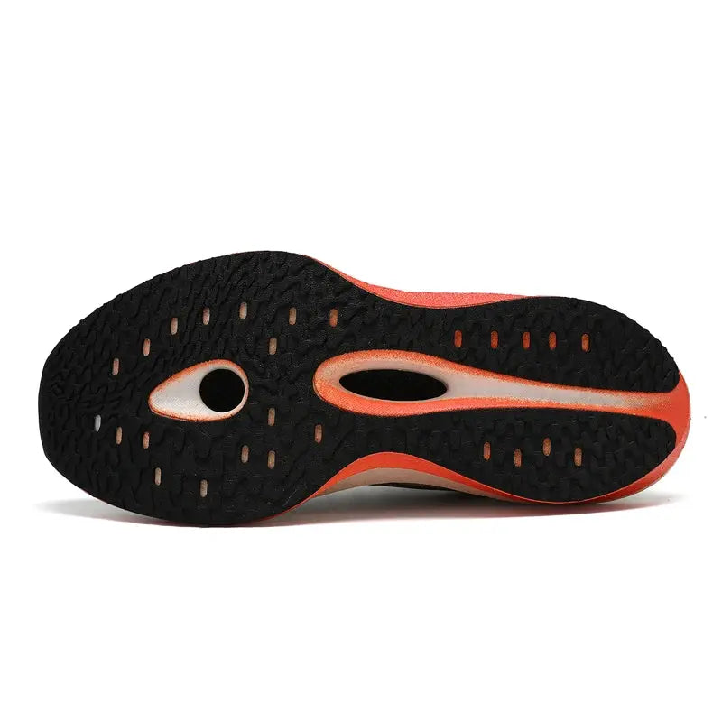 Mesh Breathable Running Shoes Unisex Casual Sneakers For Men Women