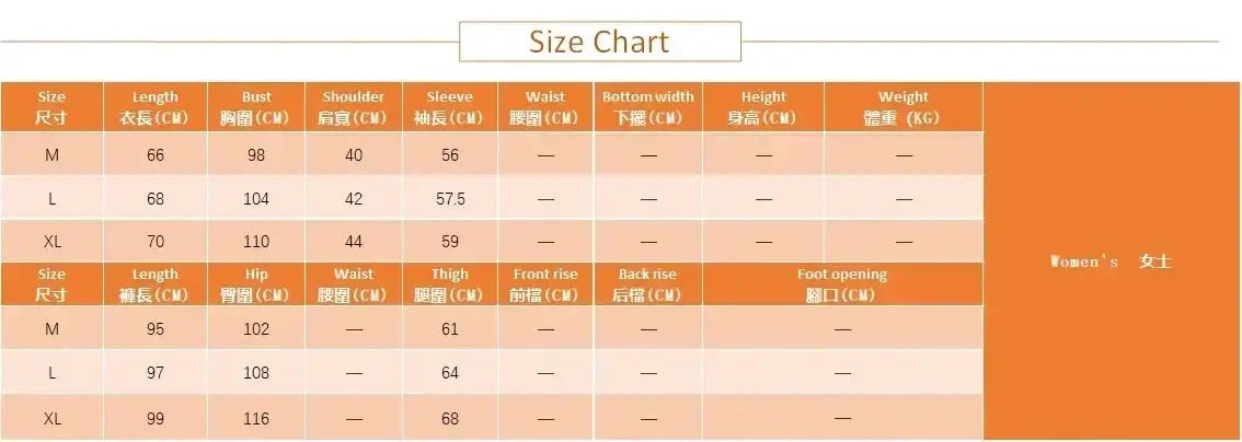 SilkyNest 100 Percent Viscose Pajama Set For Women Long Sleeve Trousers Plus Size 3XL Breathable Spring And Summer Nightwear