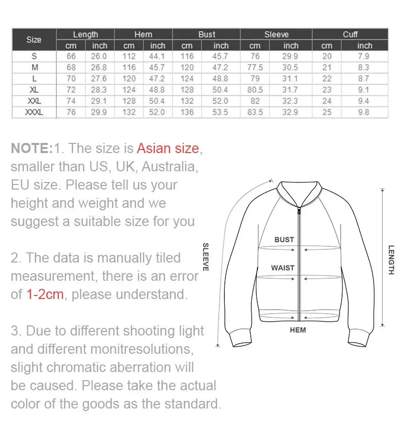 Simples Market Maden Winter Down Jacket for Men in white with duck-down filling, 4-grade waterproof, stand-up collar coat
