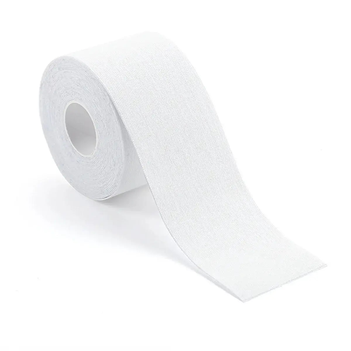 Face And Neck Wrinkle Removal Tape Multipurpose High Elasticity Face Sticker For Forehead Neck Lips And Chin Care Tool