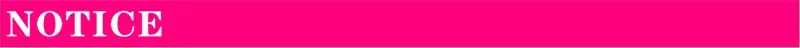 Simples Market women's underwear shorts, pink color, stretch fabric