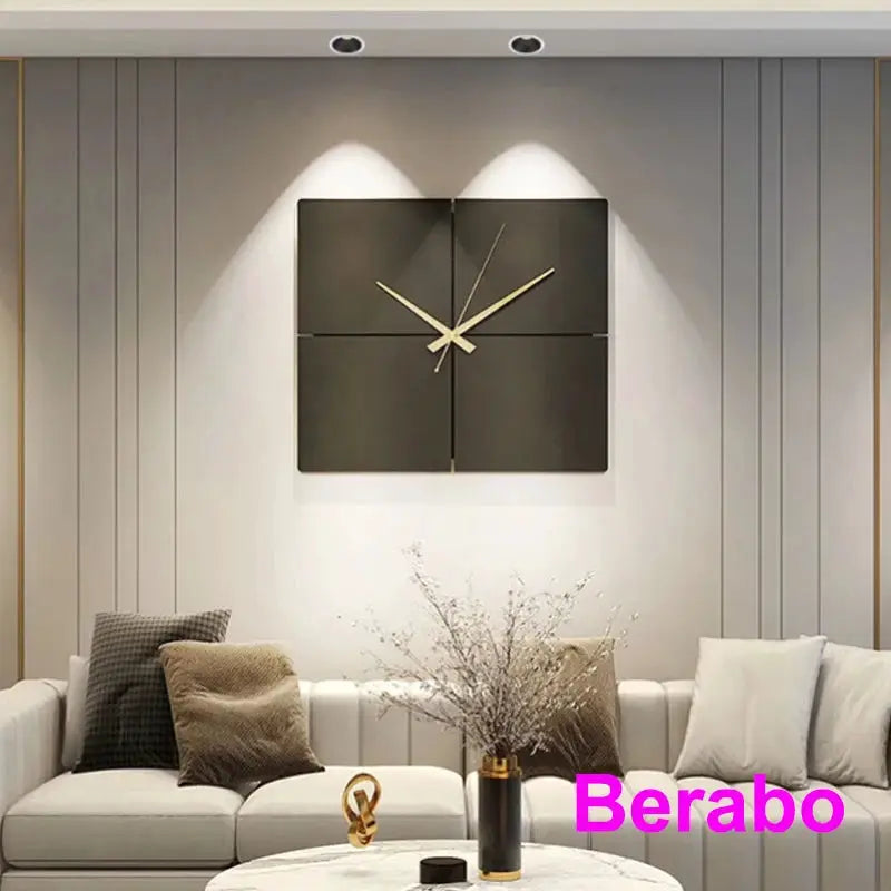 Simples Market recessed COB LED downlights, 2 units, dimmable 12/18/24W ceiling lighting Berabo watermark