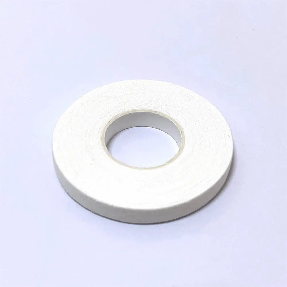 Finger Tape For BJJ And Jiu Jitsu Self Adhesive Elastic Sports Tape For Grip Support And Injury Prevention