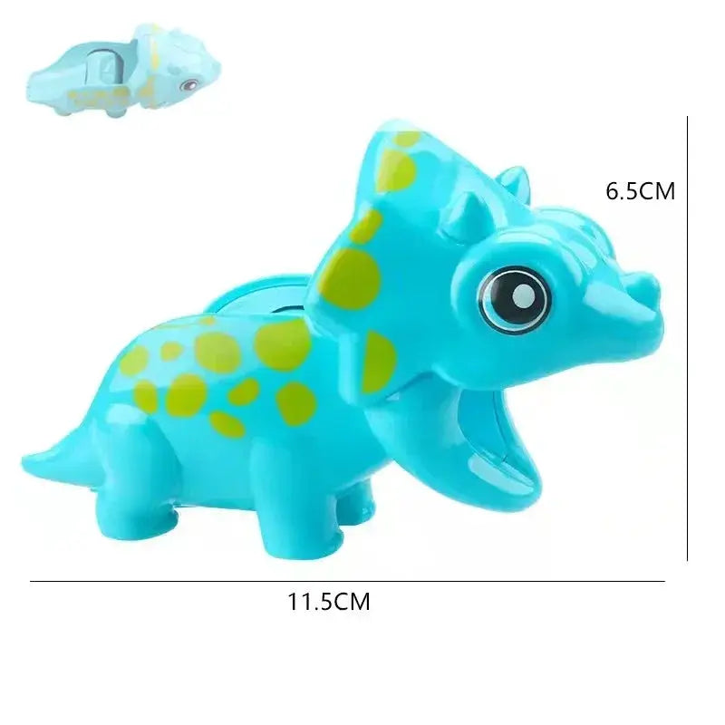 Big Size Building Blocks Marble Race Run Maze Educational Toy For Kids With Large Bricks And Ball Chute Giraffe Gift