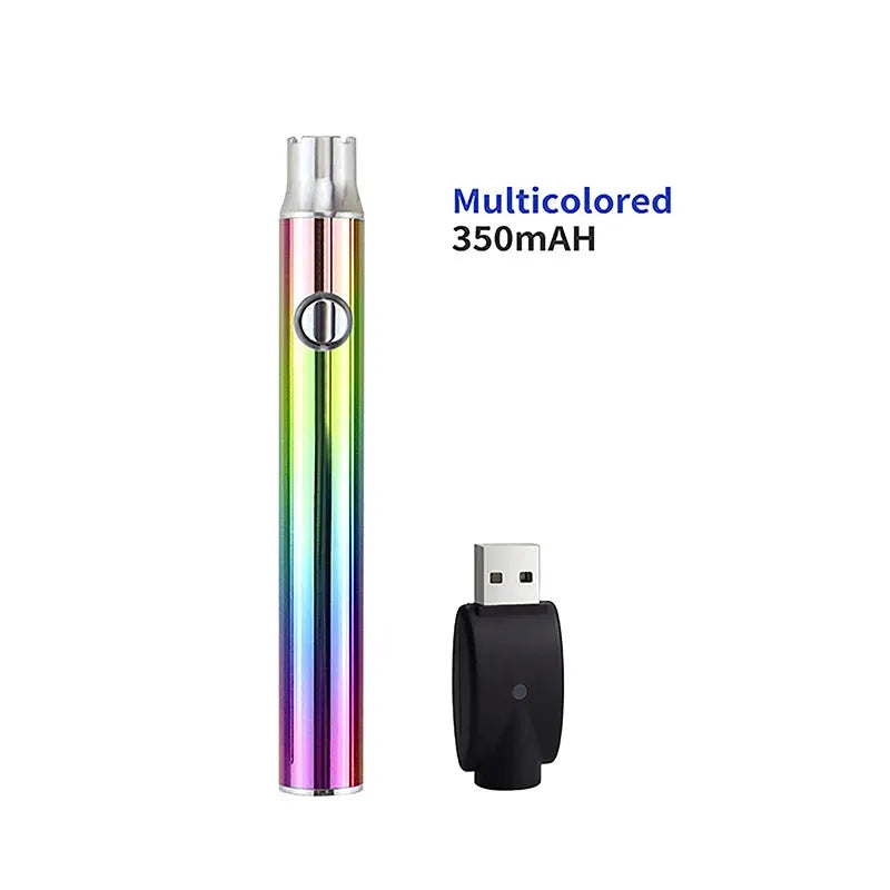 USB 5W Cordless Rechargeable Soldering Iron Pen With Adjustable Temperature For Portable Electronics Repair Tool