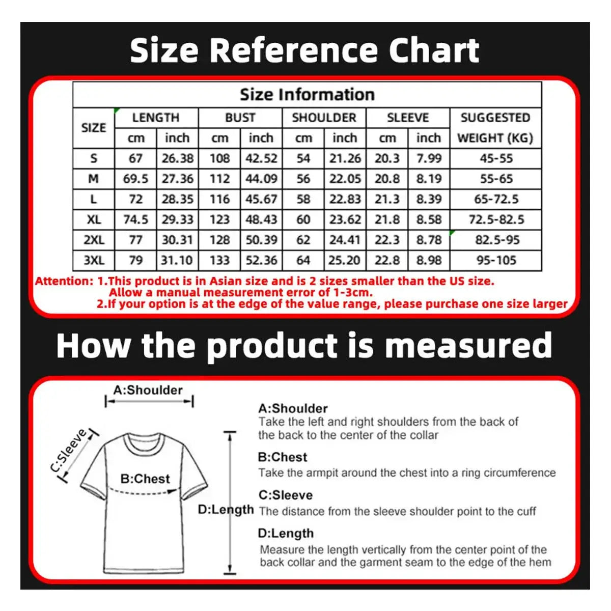 100 Percent Cotton T Shirt Round Neck Short Sleeved For Men And Women Casual Loose Fit Solid Color Summer