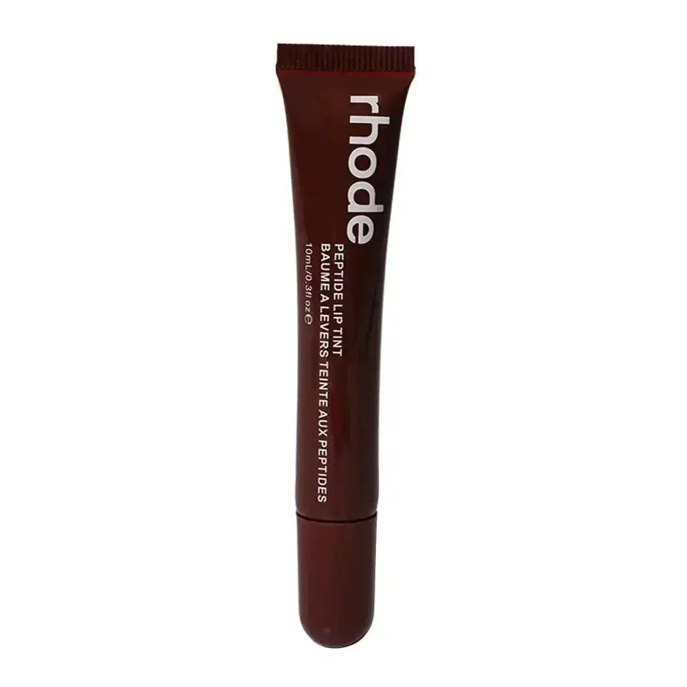 Rhod Pocket Blush Lip and Cheek Hydrating Stick Dual Purpose Lip and Cheek Color with Long Lasting Moisture
