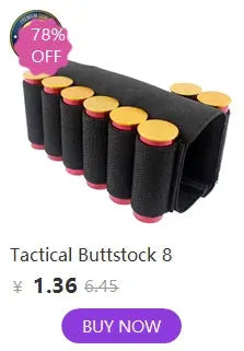 Multi-purpose nylon gloves for outdoor use; tactical hook work gloves with safety clip