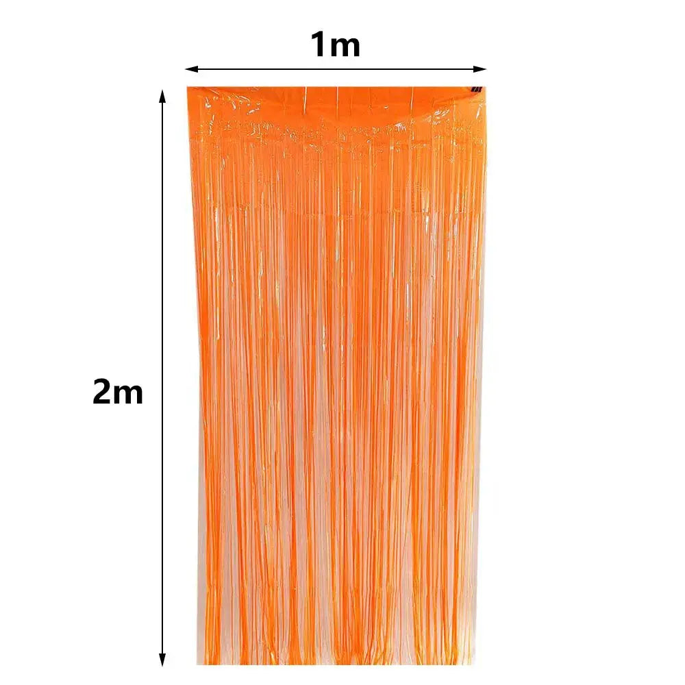 Neon UV Glow Party Hats Blacklight Fluorescent Hats For Adults And Kids Multi Pack 6 12 24 30 Pieces
