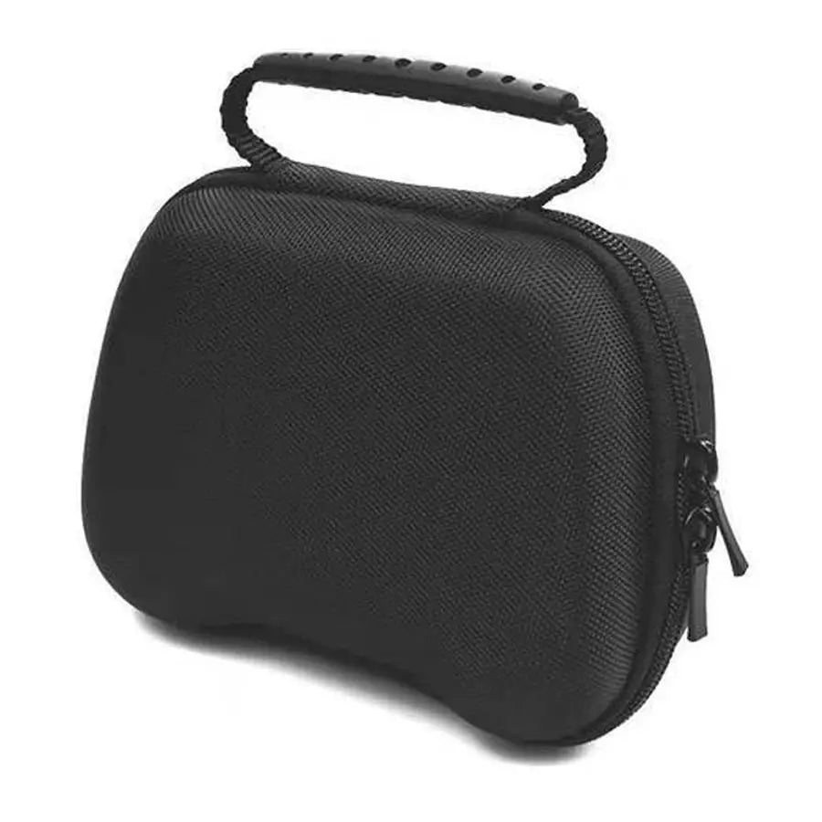 Controller Case for Sony PlayStation PS5 PS4 PS3 DualSense DualShock Nintendo Switch Pro and Xbox Series X S Controllers