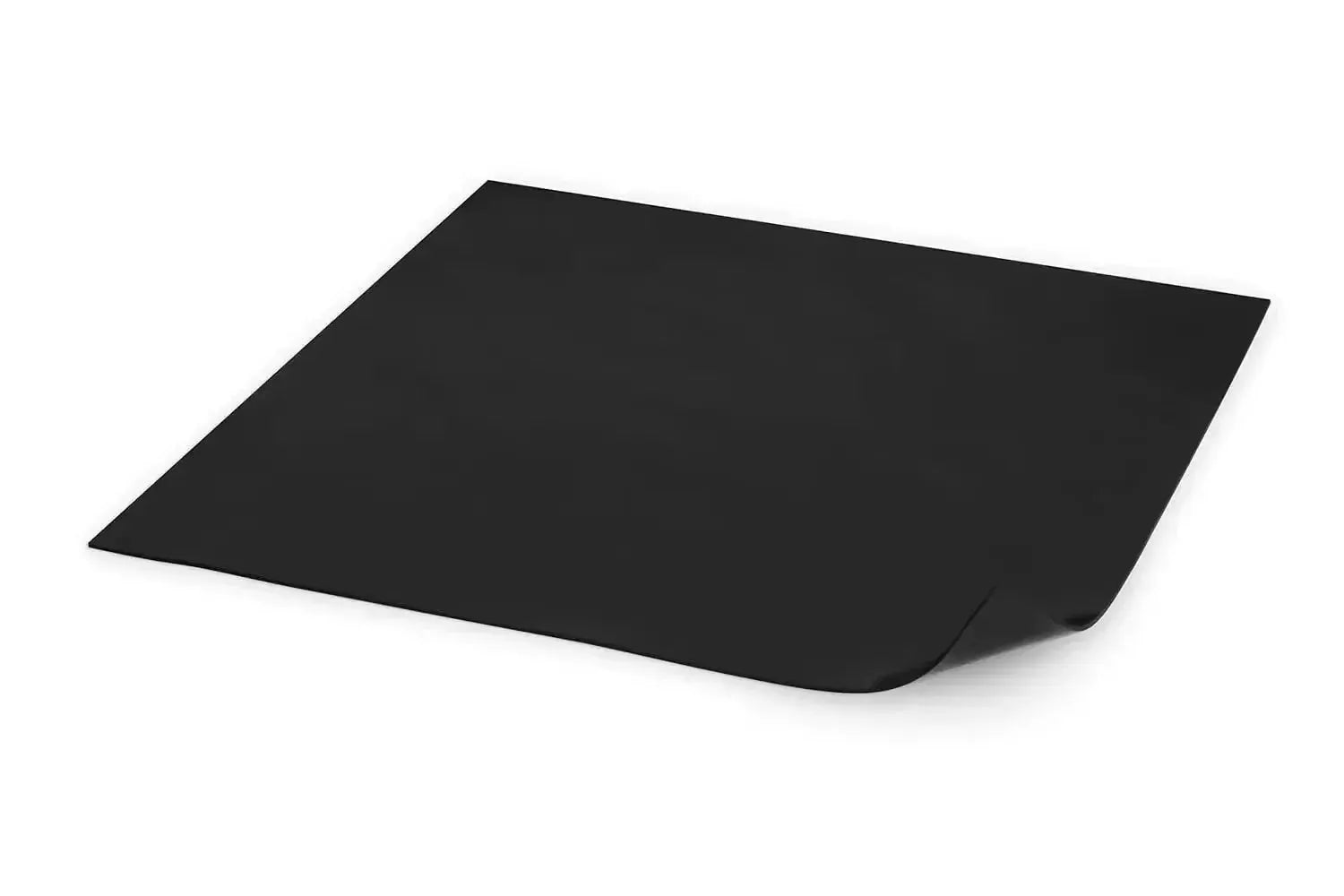 Oven Liners for Bottom of Electric and Gas Ovens Reusable Nonstick Teflon Protector Mat Heat Resistant Grill Mats