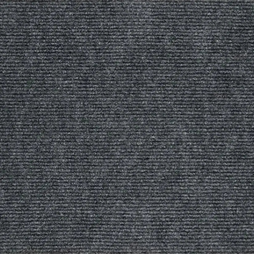 Anti Cat Scratch Mat Self Adhesive Carpet Protector For Couches Sofas Walls Corner Indoor Use Trimmable