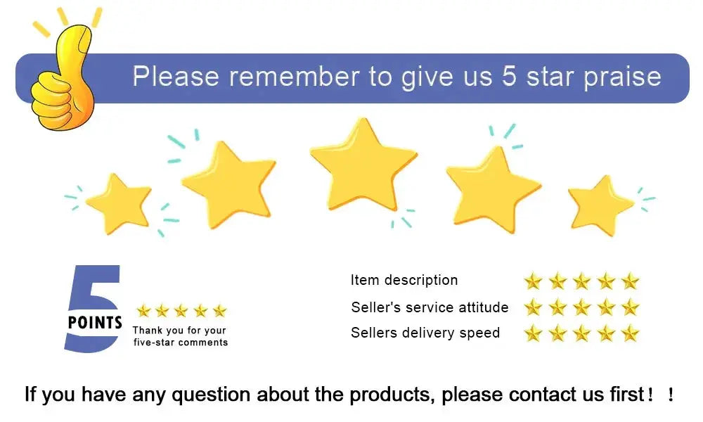 Simples Market TPMS tire pressure and temperature monitoring system promo banner with 5-star rating icons