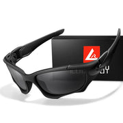 Polarized Fishing Sunglasses For Men And Women Classic Camouflage UV Protection For Outdoor Driving Cycling Hiking