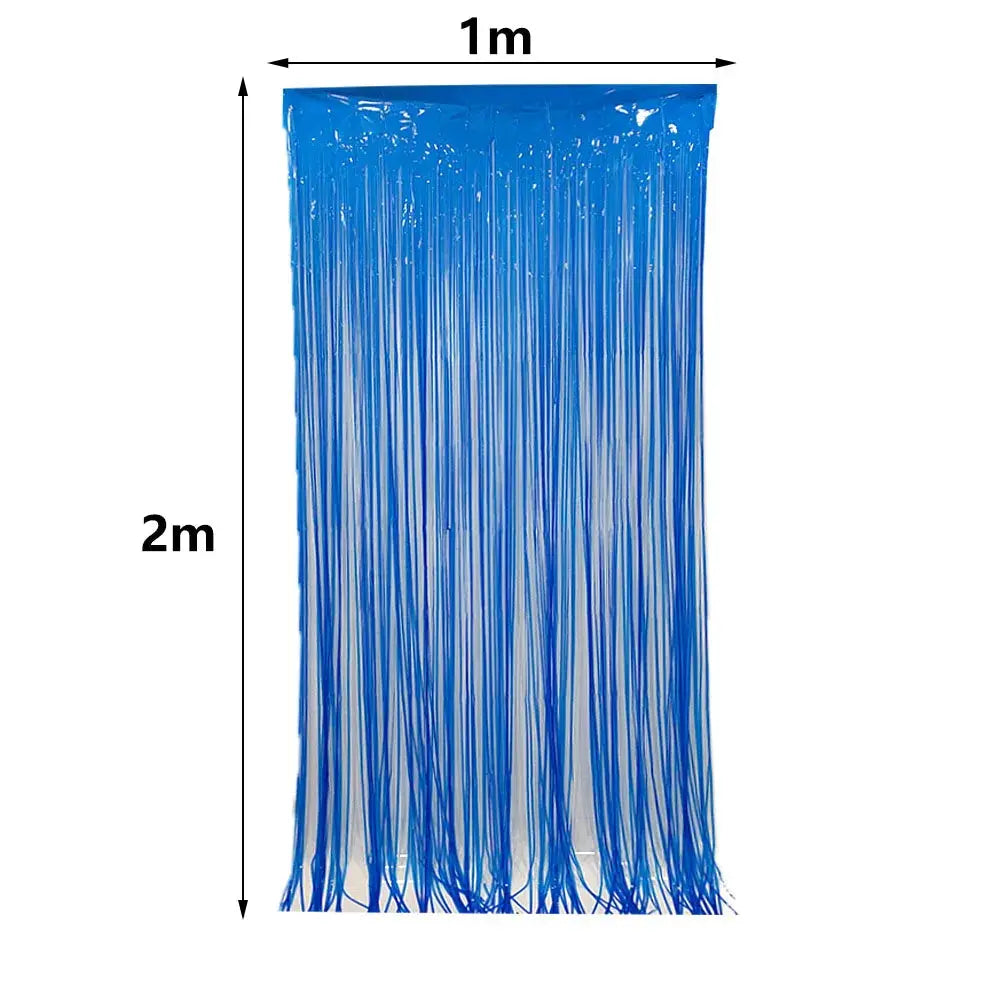 Neon UV Glow Party Hats Blacklight Fluorescent Hats For Adults And Kids Multi Pack 6 12 24 30 Pieces