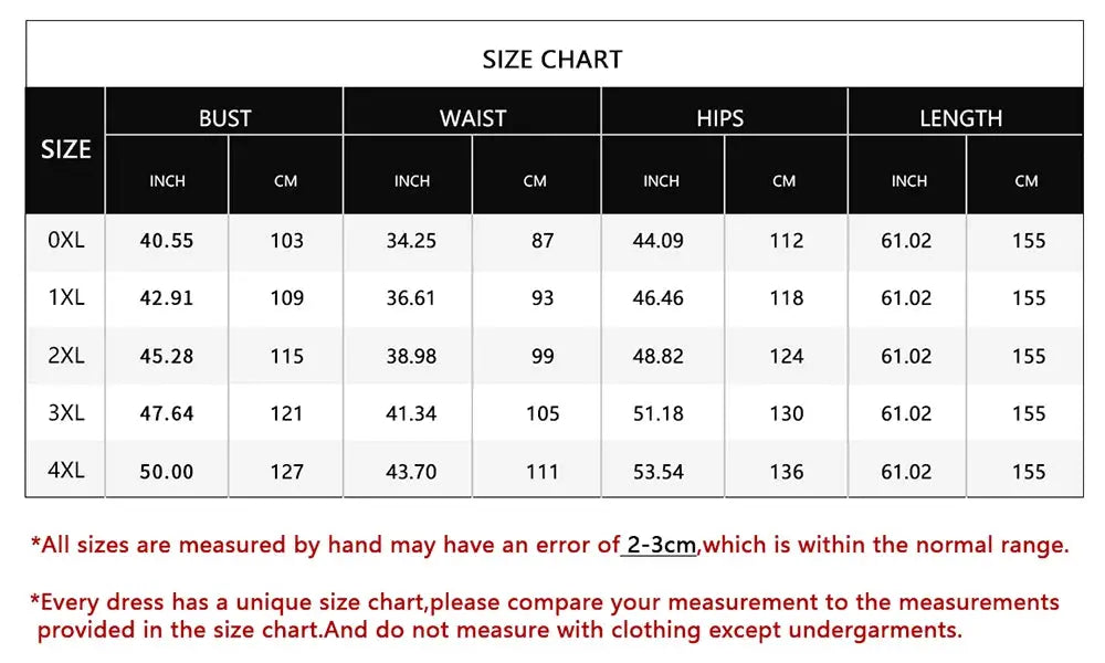 Plus Size Elegant Sequins Evening Dress Deep V Neck Satin Gown