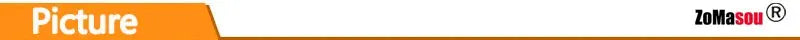 Pencil erasers set Simples Market, soft large PVC rubber, 1–90 pcs for school and art