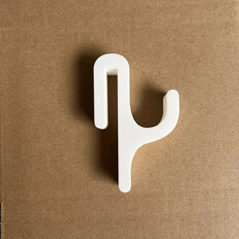 3D Shower Door Towel Hook For 8mm Glass Doors Ideal Bathroom Hanger For Towels Bathrobes Clothes And Laundry