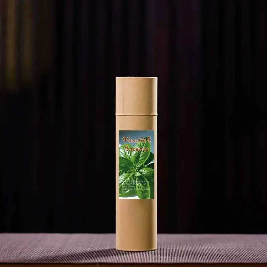 400Pcs Natural Sandalwood Incense Sticks For Home Blessing Ceremony Prayer Meditation Buddha Agarwood