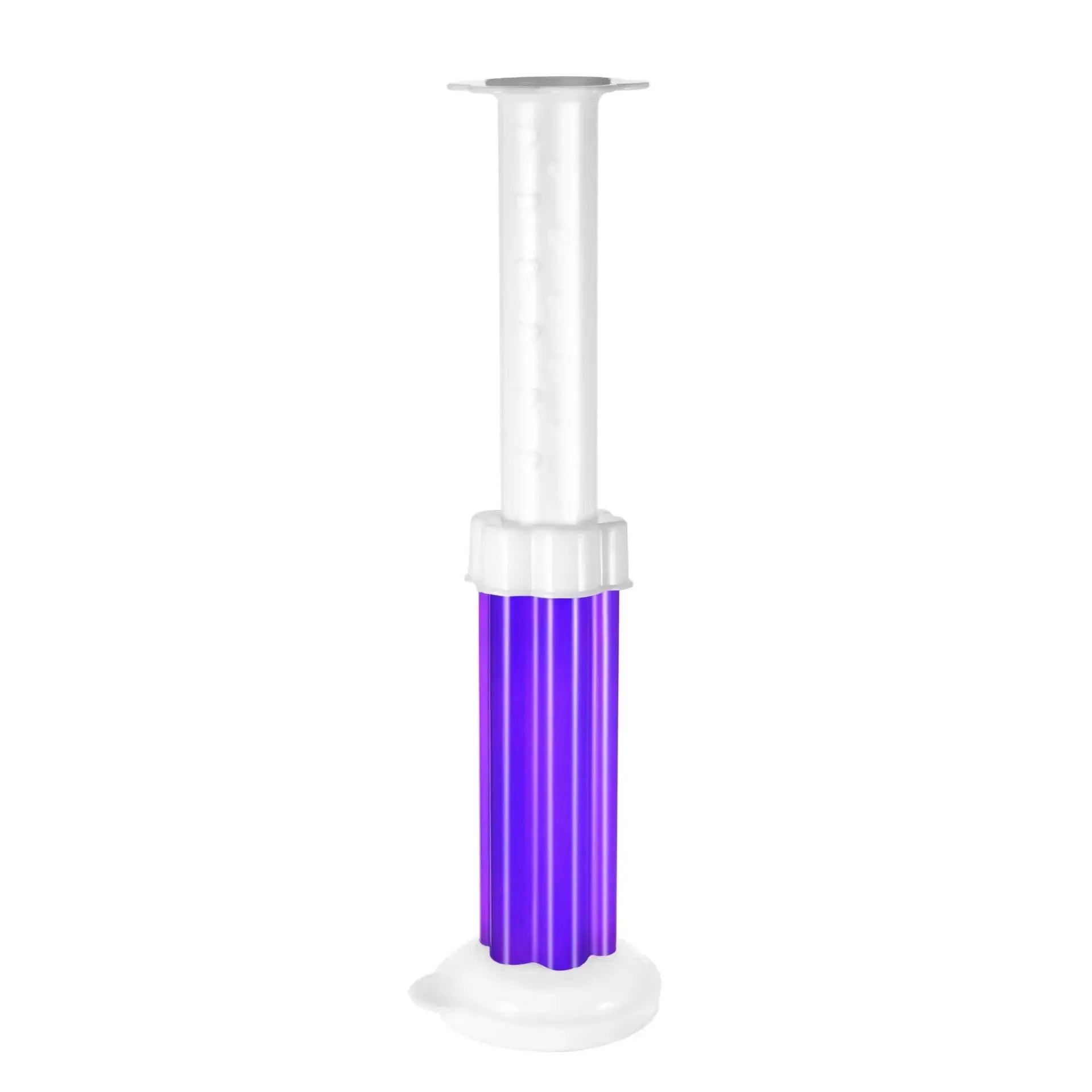 Toilet Cleaner Gel Stick Aromatherapy Solid Tablet Air Freshener For Long Lasting Fragrance And Deodorization
