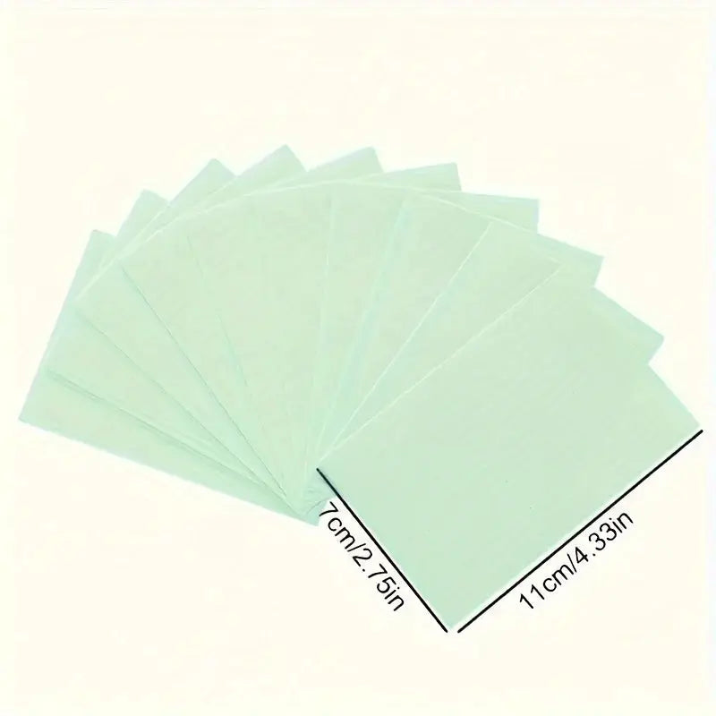 30 90 150 Count Toilet Cleaning Tabs Deodorizing Odor Eliminator Scale Remover All Purpose Cleaner Toilets And Floors