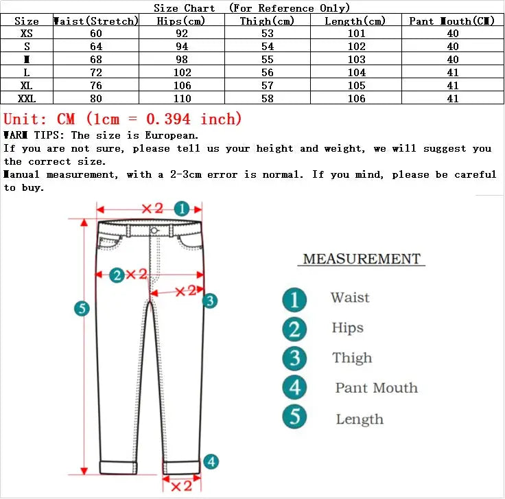 Womens Vintage Wide Leg Jeans High Waist Denim Pants Black Grey Blue