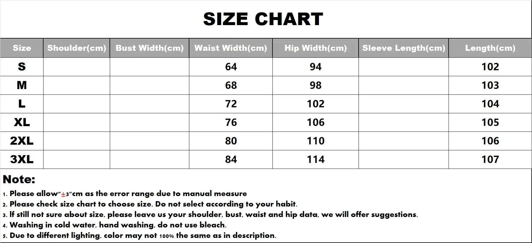 Women Dark Academia Goblin Core Y2K Lace Denim Flare Jeans Bell Bottom