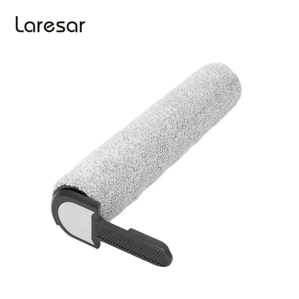Laresar M3 Wet And Dry Vacuum Cleaner Accessories Main Brush HEPA Water Tank Handle Tank Cap Adapter Wheel Axle