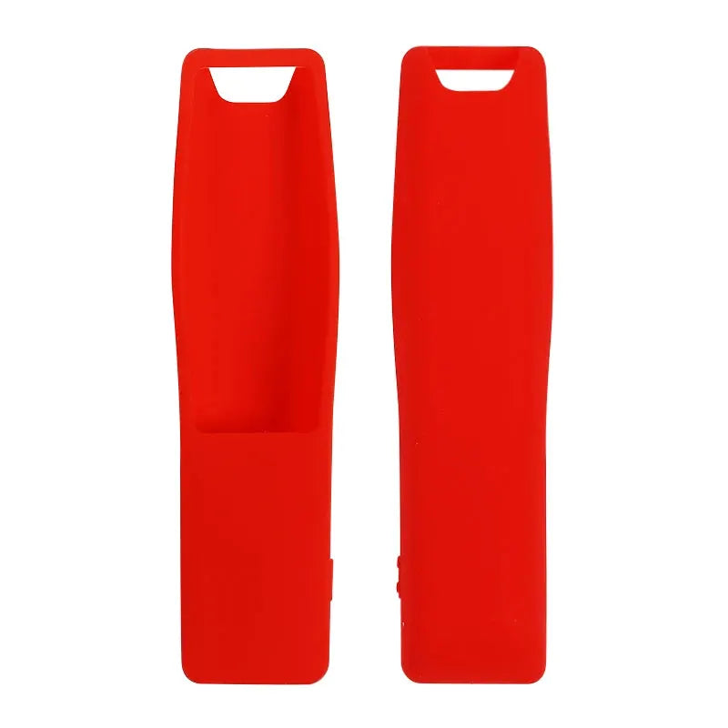 Samsung Luminous Silicone Remote Case BN59 Series Glow In The Dark Protective Cover For BN59 Remote