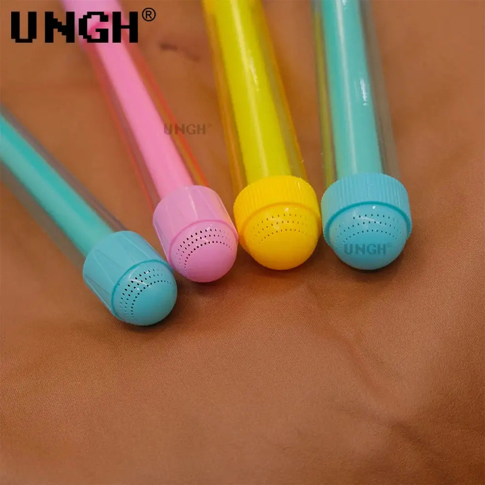UNGH Summer Water Fireworks Toy Water Gun Fight Pull Out Beach Outdoor Toy For Kids And Adults