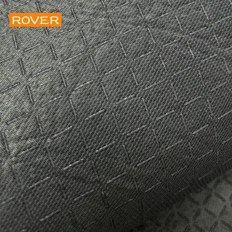 Basketball Training Mat Non Slip Soundproof Indoor Ball Control Dribbling Drills for Children and Adolescents