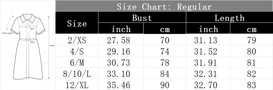 Women Sexy Slim Fit Textured Halter Neck V Neck Mini Dress Collection