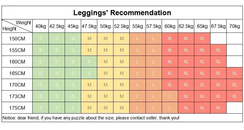Simples Market women's seamless ribbed sports jumpsuit; color-block, high-elastic bodysuit for gym and yoga