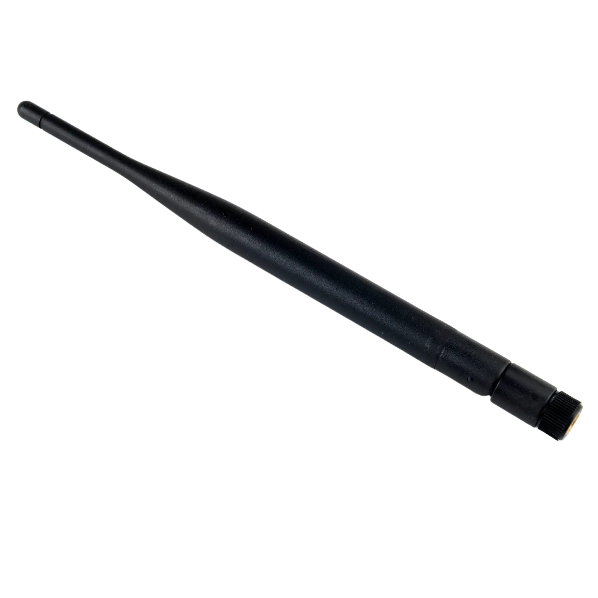 LoRa Antenna 5dBi 868 MHz 915 MHz Omnidirectional SMA Male To UFL Connector Cable For Meshtastic IoT