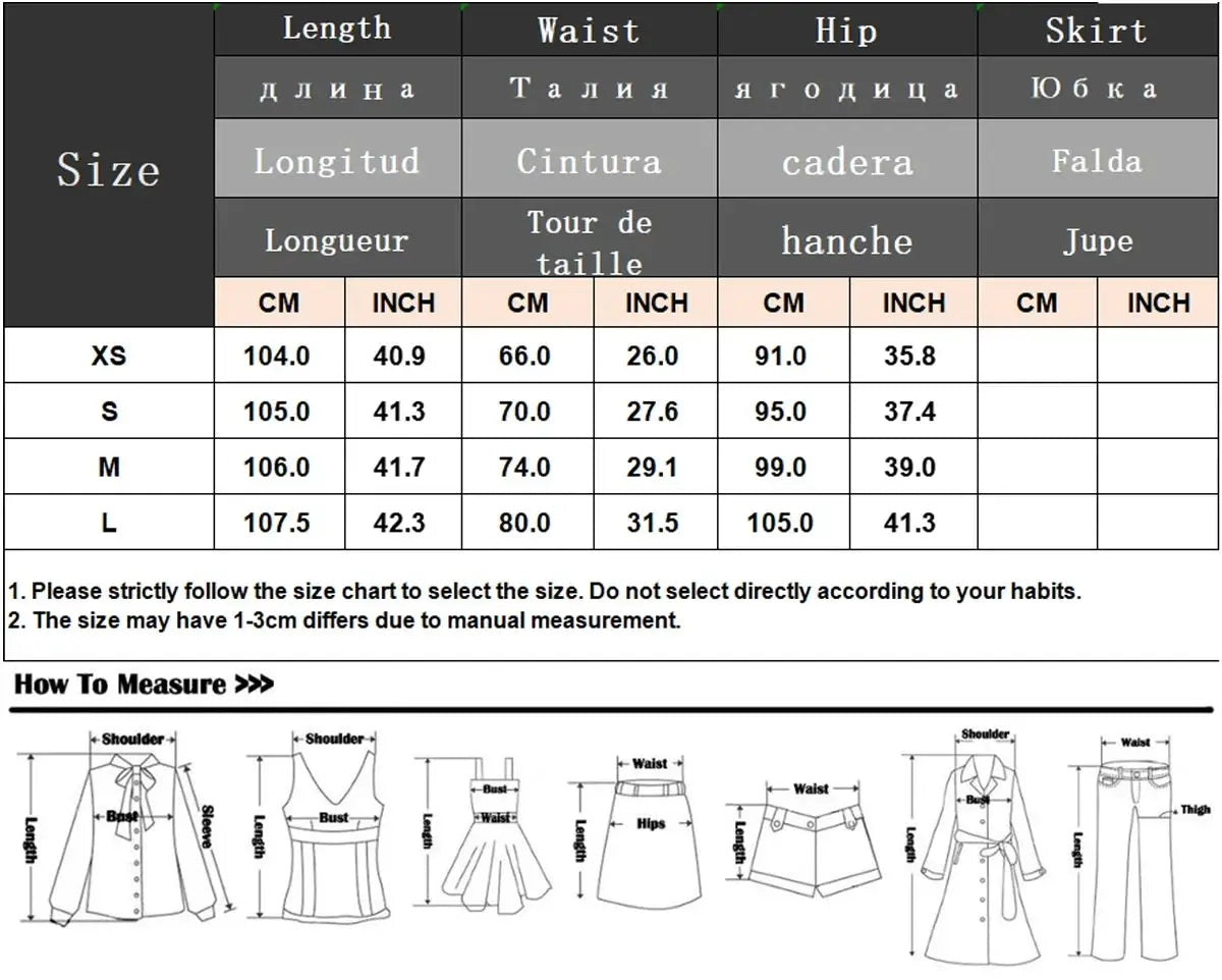 Women Elegant Strapless Tank Top Pant Suit With Side Slit Trousers