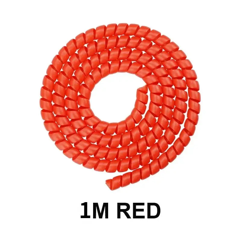 1M Scooter Line Protector Covers For Ninebot ES Series And Xiaomi M365 M365 Pro Electric Scooter Accessories
