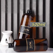 Five Star Hotel Inspired Fragrance Oil Long Lasting Natural Fresh Scent For Deodorizing And Enhancing Home Ambience