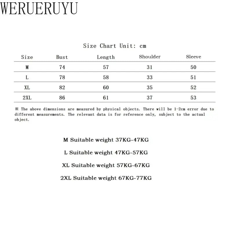 VogueWeave Black Turtleneck Long Sleeve Top for Women Y2K Modal Blend Soft Comfort Slim Fit for Autumn Winter