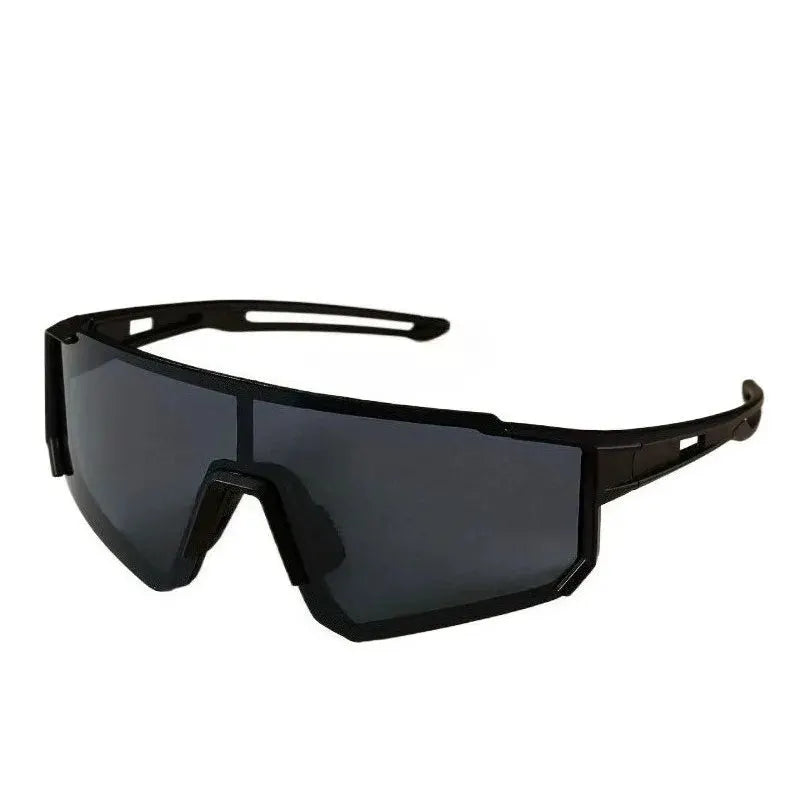 Men's Large Frame Fashion Glasses Lightweight Durable For Everyday Use And Daily Activities Casual Style