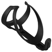 Universal Bicycle Water Bottle Holder Cage For Road And Mountain Bikes Durable Lightweight Cup Holder