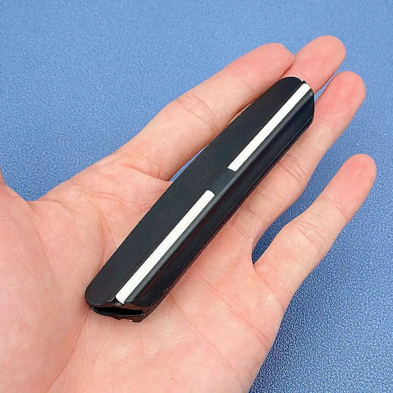 15 Degrees Knife Sharpener Angle Guide For Whetstone And Sharpening Stone Fixed Angle Accessories Kitchen Knife Holder
