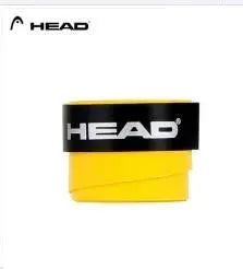 Jusenda Tennis Overgrip For Padel Racket Single Head Anti Slip Grip Tape Replacement Sweatband Badminton Accessories