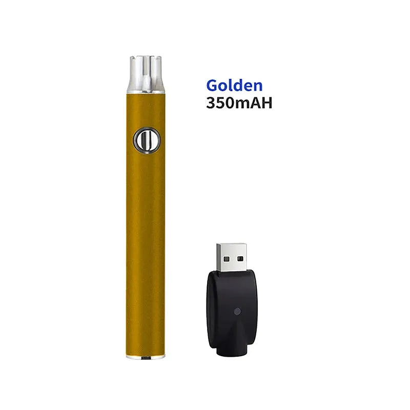 USB 5W Cordless Rechargeable Soldering Iron Pen With Adjustable Temperature For Portable Electronics Repair Tool