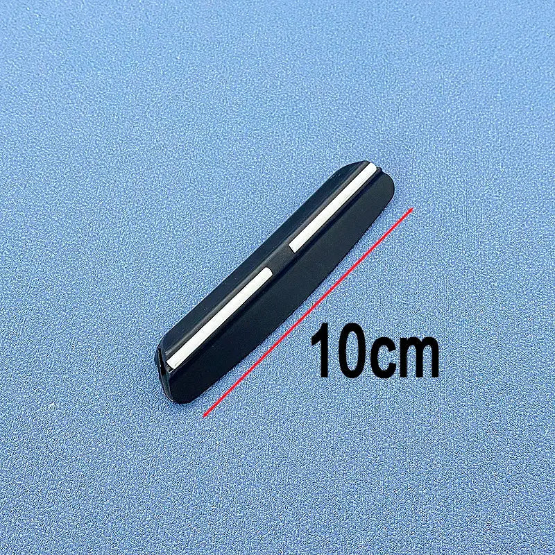 15 Degrees Knife Sharpener Angle Guide For Whetstone And Sharpening Stone Fixed Angle Accessories Kitchen Knife Holder