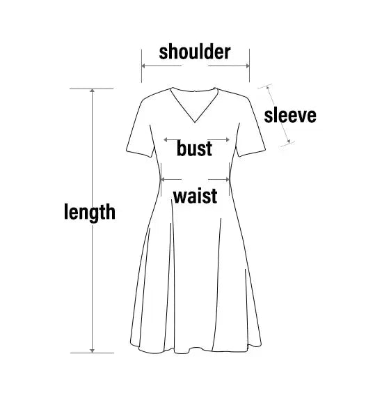 White Off Shoulder Mini Dress With Spaghetti Straps For Summer Beach