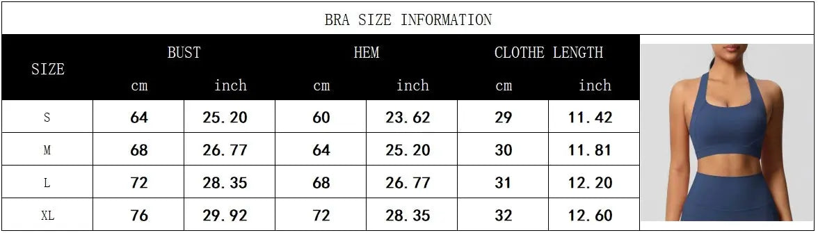 3 Piece Yoga Set for Women Sports Bra Zipper Jacket Leggings Gym Wear