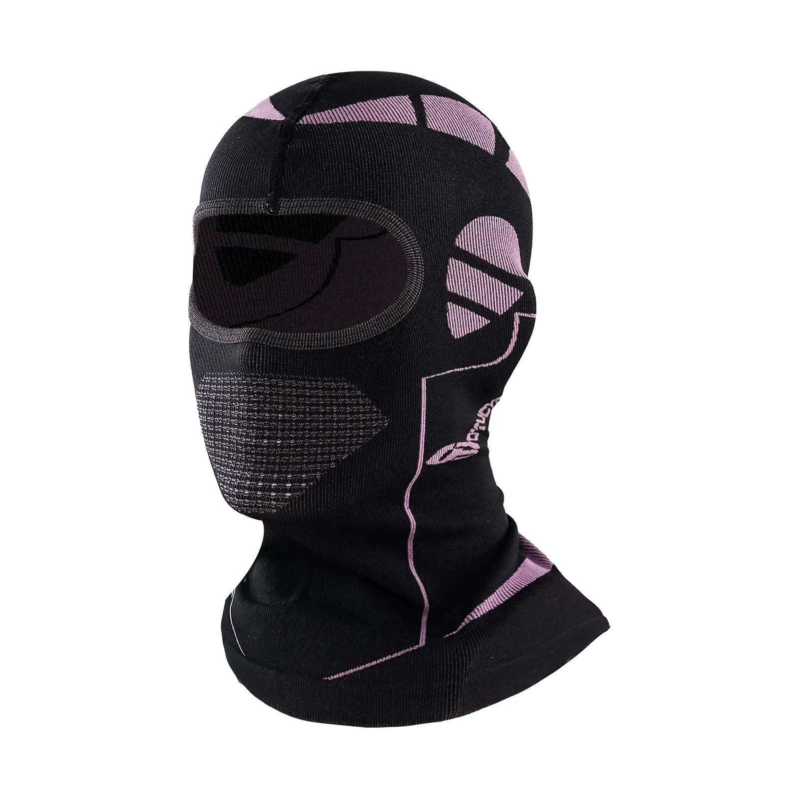 Thermal Balaclava Scarf For Men And Women Full Face Mask Winter Warmth Skiing Cycling Hunting Head And Neck Cover