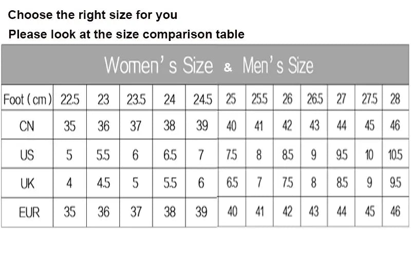 Men's bamboo fiber socks size chart by Simples Market showing US/UK/EU sizes for a 10-pair pack