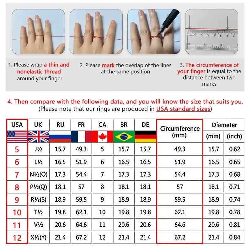 Huitan Minimalist Thin Ring For Women, Cubic Zirconia Wedding Ring, High Quality Brass Jewelry